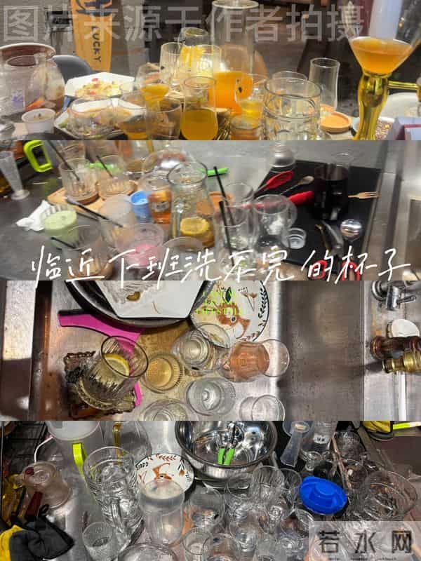 微信图片_20241114154504.jpg 微信图片_20241114154504.jpg