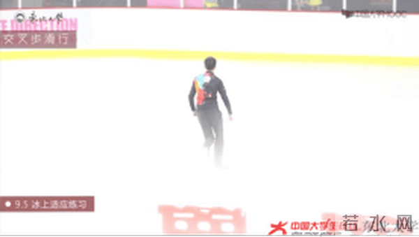 Image1(1).png Image1(1).png