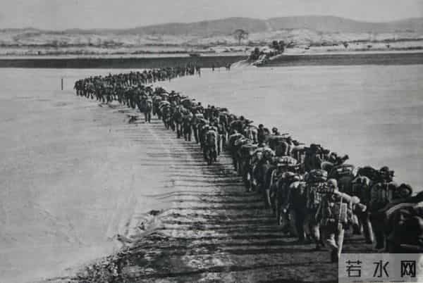 QQ图片20211014173406.jpg QQ图片20211014173406.jpg