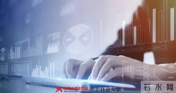 微信图片_20240310215745.jpg 微信图片_20240310215745.jpg