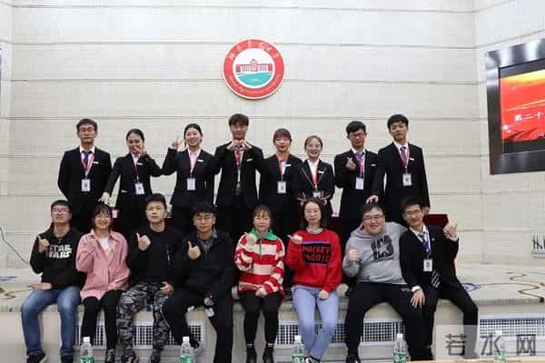 640 (2)_wps图片.jpg 640 (2)_wps图片.jpg