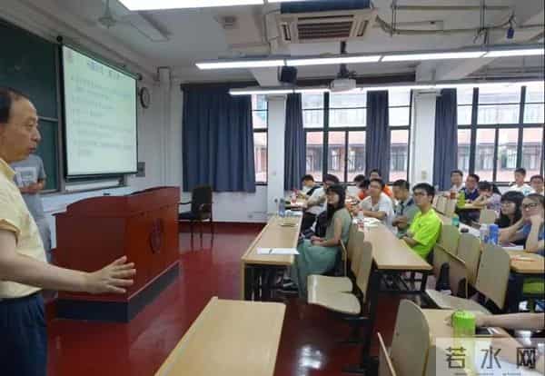 微信图片_20210929114940.jpg 微信图片_20210929114940.jpg