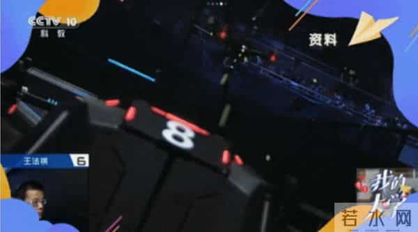 222222.png 222222.png