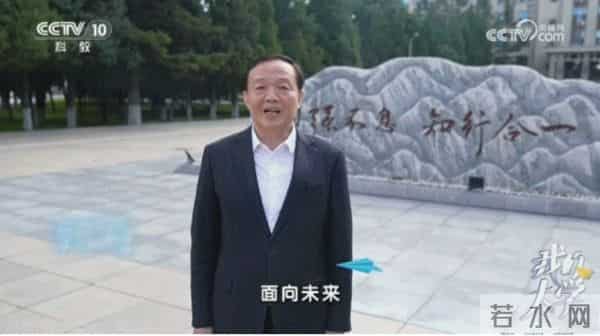 232323.png 232323.png