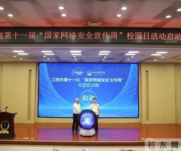 deef674e54e4496cfba30357f54b04bd.jpg deef674e54e4496cfba30357f54b04bd.jpg