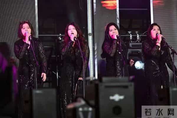 微信图片_20240727163951.jpg 微信图片_20240727163951.jpg