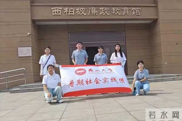 4e81ea5e143a7f6fbeb511fe3508908.jpg 4e81ea5e143a7f6fbeb511fe3508908.jpg