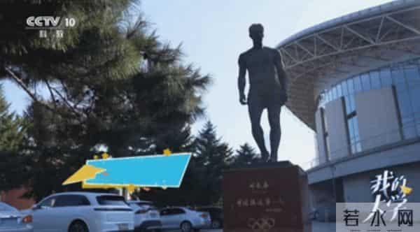 121212.png 121212.png