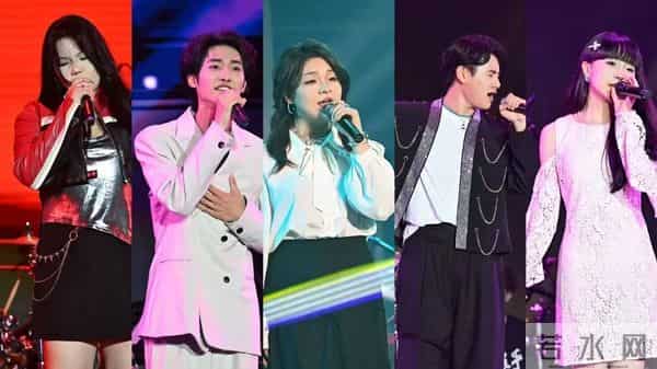 微信图片_20240727163931.jpg 微信图片_20240727163931.jpg