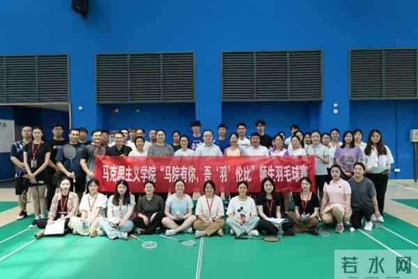 640 (2).jpg 640 (2).jpg