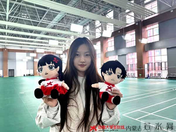 微信图片_20250414171020.jpg 微信图片_20250414171020.jpg