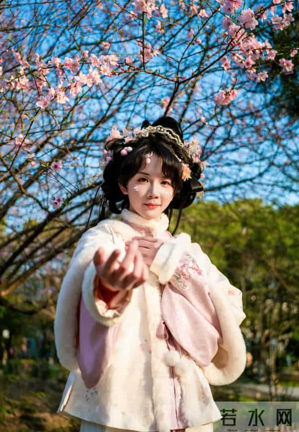 640 (7).jpg 640 (7).jpg