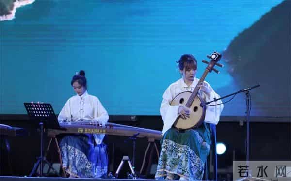 微信图片_20240727163511.jpg 微信图片_20240727163511.jpg