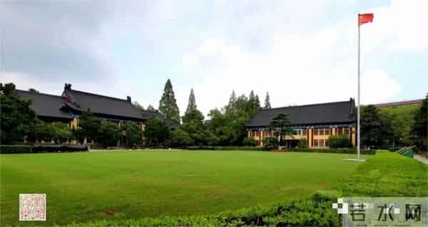 5fcf53356aca457993a8f9411671eb6e.jpg 5fcf53356aca457993a8f9411671eb6e.jpg