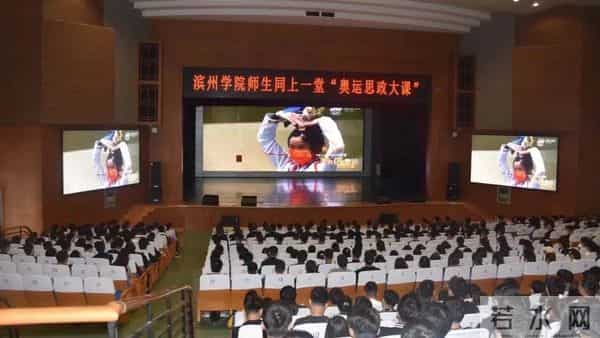 12667e8ee449651cef83160f90f0b34.jpg 12667e8ee449651cef83160f90f0b34.jpg