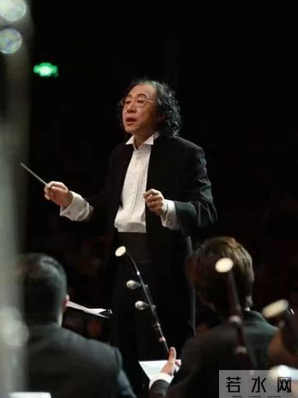 微信图片_20240727165046.jpg 微信图片_20240727165046.jpg