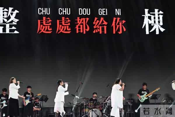 微信图片_20240727163853.jpg 微信图片_20240727163853.jpg