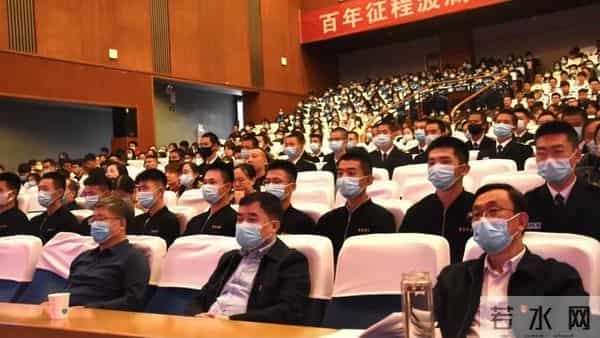 6570d5a89e96ef00639768066b7d535.jpg 6570d5a89e96ef00639768066b7d535.jpg