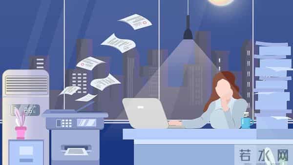 u=3368460224,946678092&fm=193&f=GIF.jpg u=3368460224,946678092&fm=193&f=GIF.jpg