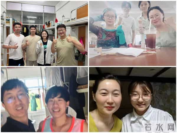 教职工走访关爱2.jpg 教职工走访关爱2.jpg