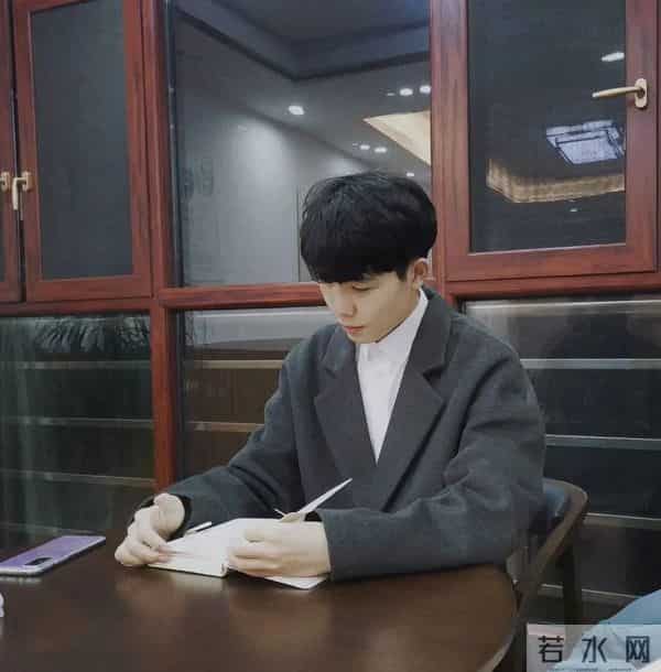 640 (1)_看图王.web.jpg