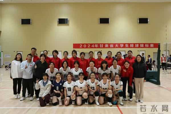 微信图片_20241107142203.jpg 微信图片_20241107142203.jpg