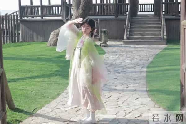 640 (15).jpg 640 (15).jpg