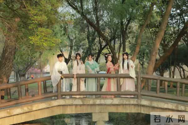 640 (14).jpg 640 (14).jpg