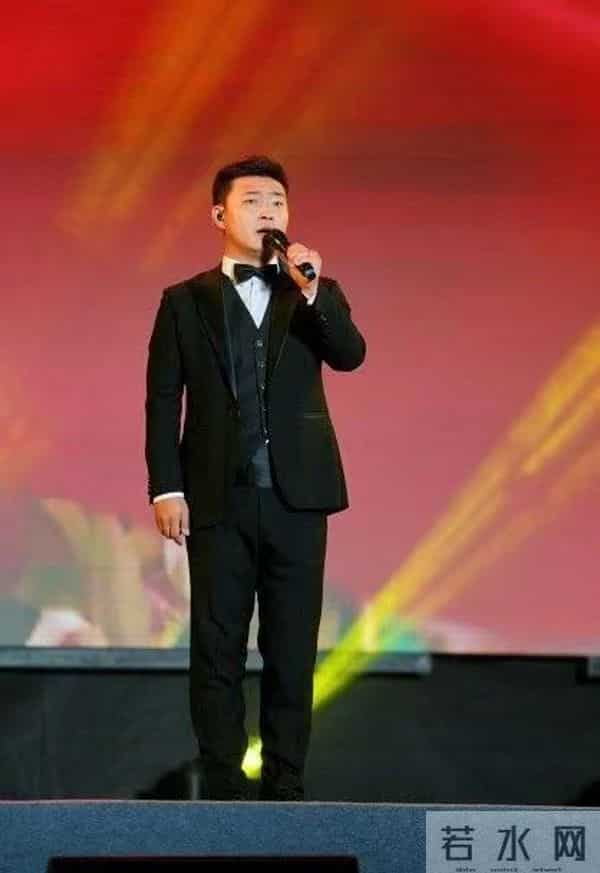 微信图片_20240727163645.jpg 微信图片_20240727163645.jpg