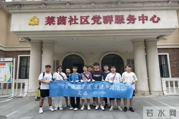 640 (2).jpg 640 (2).jpg