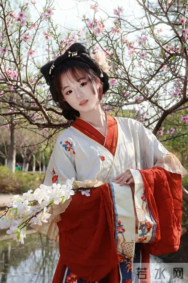 640 (9).jpg 640 (9).jpg