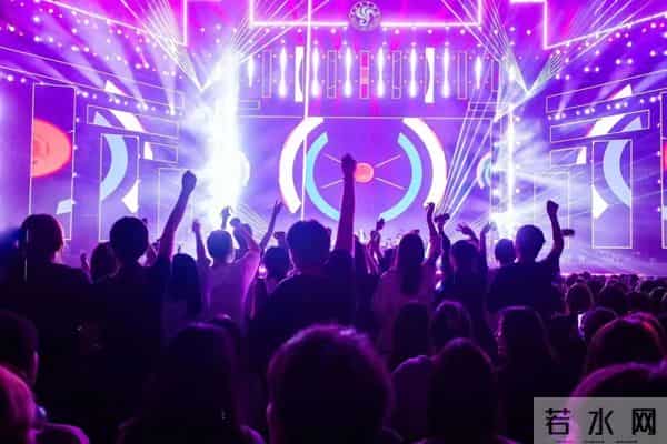 微信图片_20240727164033.jpg 微信图片_20240727164033.jpg