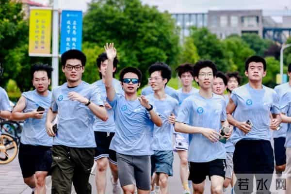 640 (8).jpg 640 (8).jpg