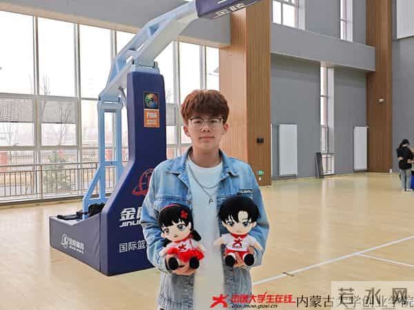 微信图片_20250414171024.jpg 微信图片_20250414171024.jpg