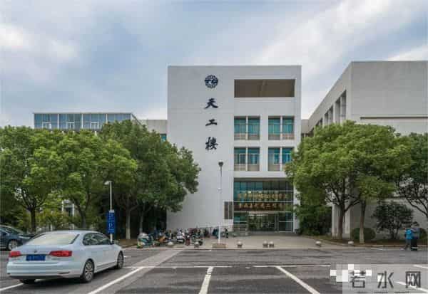 74K7X4BPH5D5RHKTVBHKVY4FEI.jpg 74K7X4BPH5D5RHKTVBHKVY4FEI.jpg