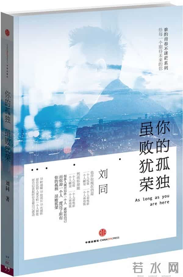 图片1.jpg 图片1.jpg