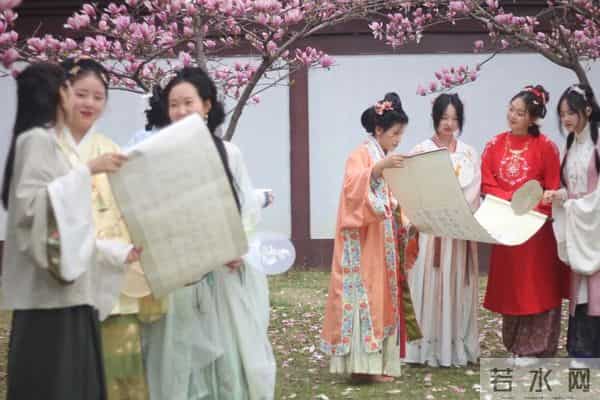 640 (13).jpg 640 (13).jpg