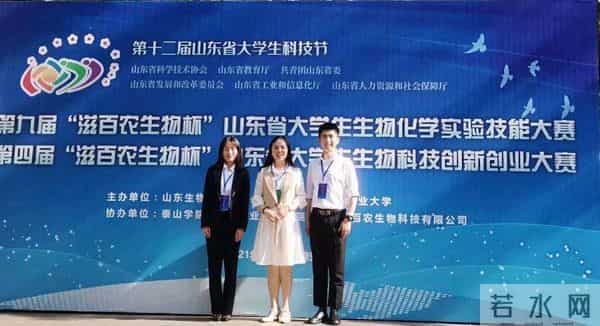 94b7b80eabdab55c284e2cdba485ae3.jpg 94b7b80eabdab55c284e2cdba485ae3.jpg