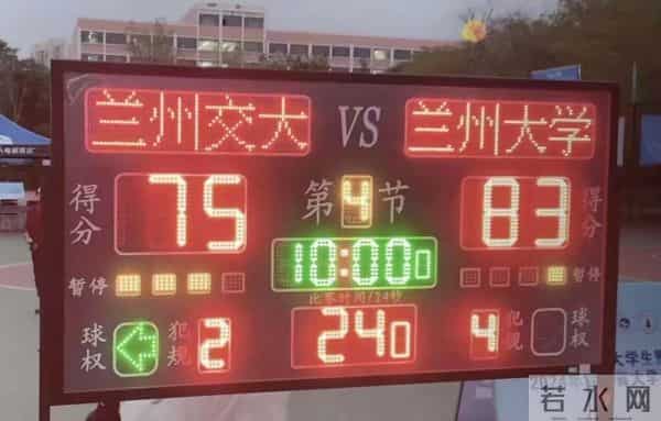 微信图片_20241107142149.jpg 微信图片_20241107142149.jpg