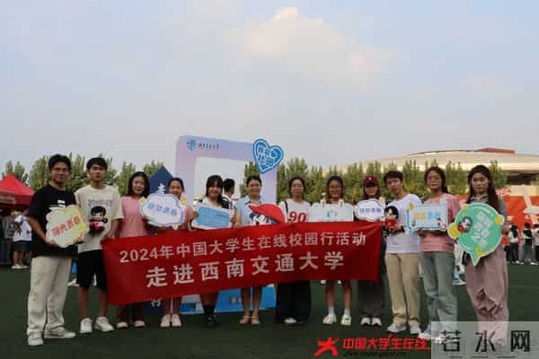 IMG_0308.JPG IMG_0308.JPG