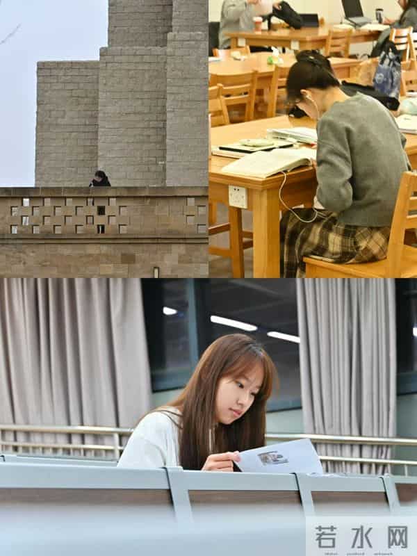 微信图片_20241129141702.jpg 微信图片_20241129141702.jpg