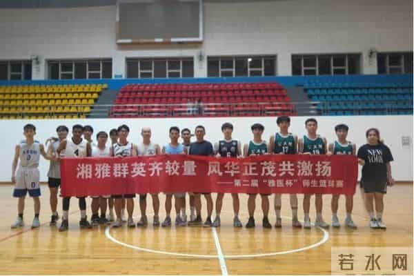 640 (18).jpg 640 (18).jpg