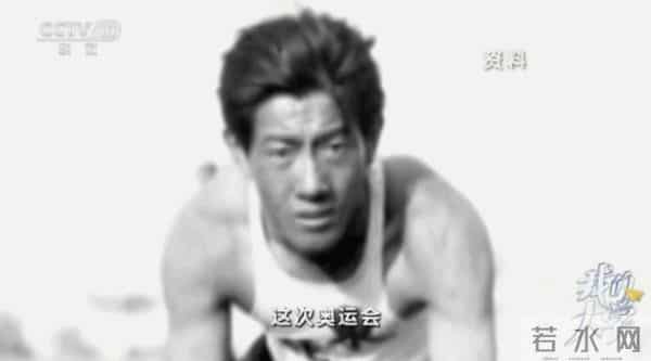 131313.png 131313.png