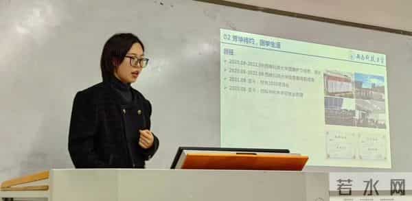 a53fbe25240f38db8cc50fb027c64065.jpg a53fbe25240f38db8cc50fb027c64065.jpg