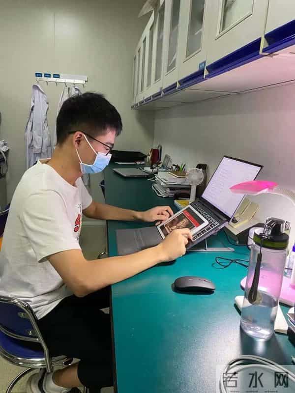 微信图片_20210902205748.jpg 微信图片_20210902205748.jpg