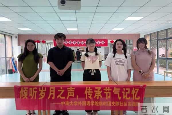 640 (5).jpg 640 (5).jpg