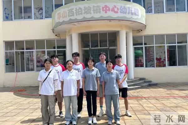 bac5c518d135ba2e23759d93650e621.jpg bac5c518d135ba2e23759d93650e621.jpg