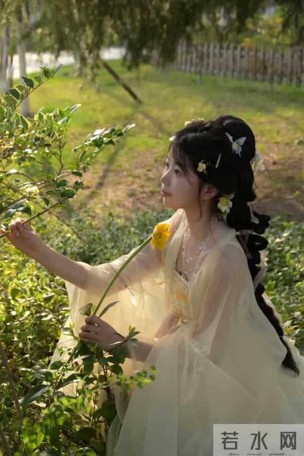 640 (2).jpg 640 (2).jpg