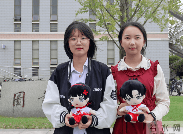 e07208f19ab058ac9cd25f89fbd88be.png e07208f19ab058ac9cd25f89fbd88be.png