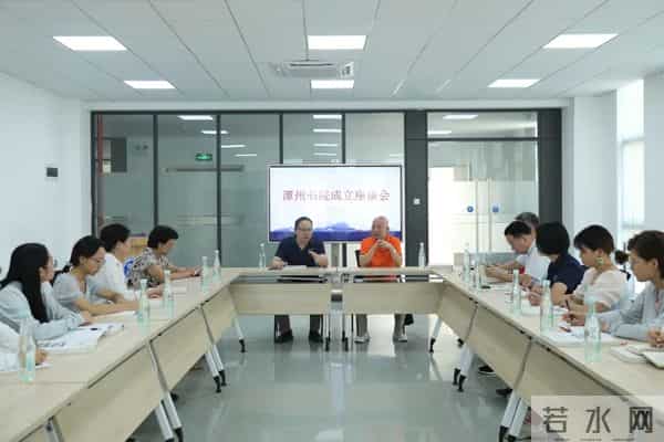 湘理教育实践，何以潭州？